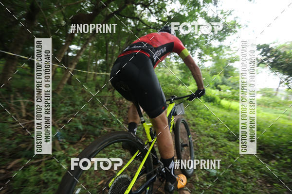 Buy your photos of the eventSHORT TRACK  2019 on Fotop