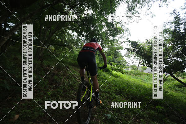 Buy your photos of the eventSHORT TRACK  2019 on Fotop