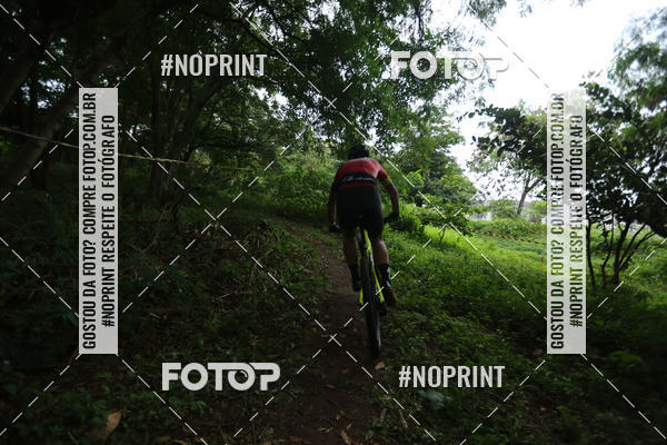 Buy your photos of the eventSHORT TRACK  2019 on Fotop