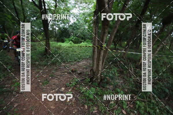 Buy your photos of the eventSHORT TRACK  2019 on Fotop