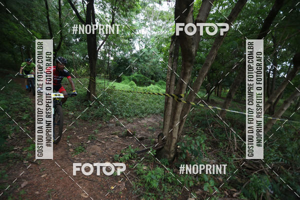 Buy your photos of the eventSHORT TRACK  2019 on Fotop