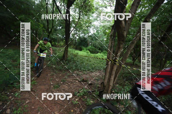 Buy your photos of the eventSHORT TRACK  2019 on Fotop