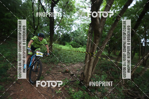 Buy your photos of the eventSHORT TRACK  2019 on Fotop