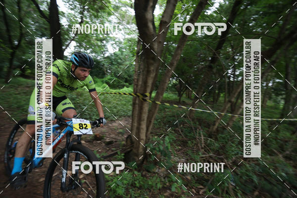 Buy your photos of the eventSHORT TRACK  2019 on Fotop