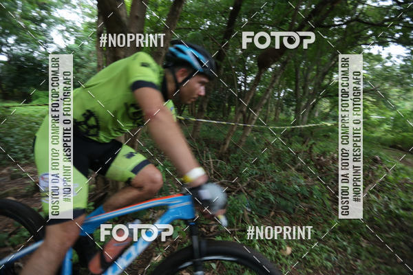 Buy your photos of the eventSHORT TRACK  2019 on Fotop