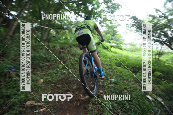 Buy your photos of the eventSHORT TRACK  2019 on Fotop