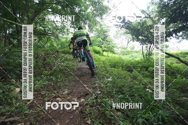 Buy your photos of the eventSHORT TRACK  2019 on Fotop