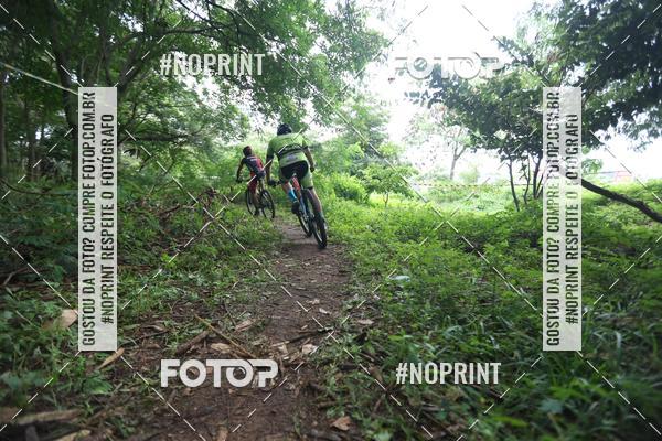 Buy your photos of the eventSHORT TRACK  2019 on Fotop