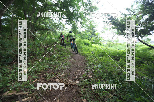 Buy your photos of the eventSHORT TRACK  2019 on Fotop