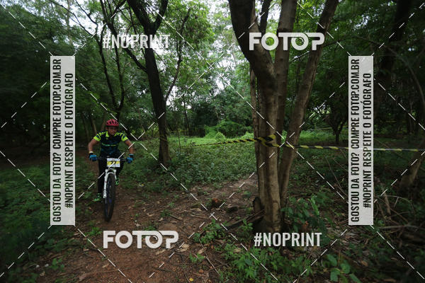 Buy your photos of the eventSHORT TRACK  2019 on Fotop