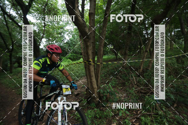 Buy your photos of the eventSHORT TRACK  2019 on Fotop