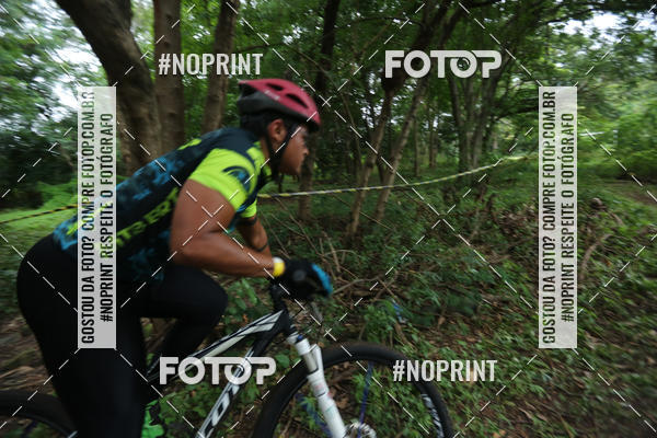 Buy your photos of the eventSHORT TRACK  2019 on Fotop