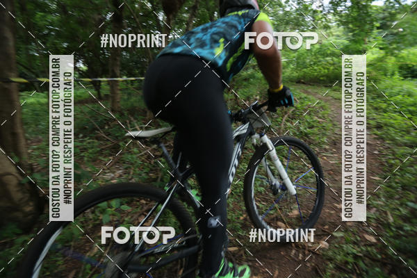 Buy your photos of the eventSHORT TRACK  2019 on Fotop