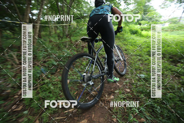 Buy your photos of the eventSHORT TRACK  2019 on Fotop