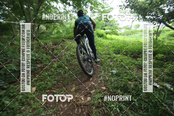 Buy your photos of the eventSHORT TRACK  2019 on Fotop