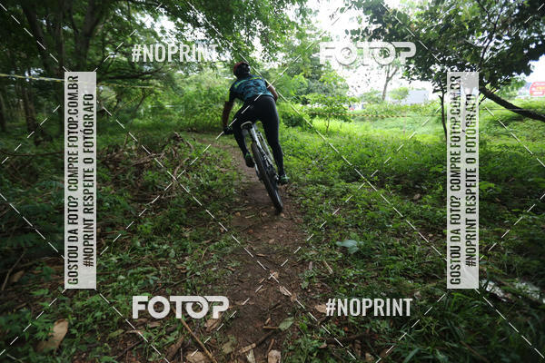 Buy your photos of the eventSHORT TRACK  2019 on Fotop