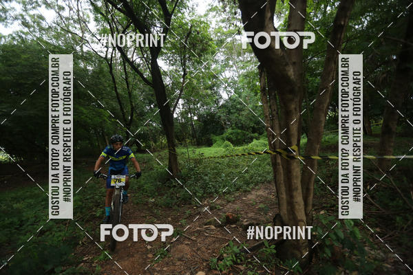 Buy your photos of the eventSHORT TRACK  2019 on Fotop