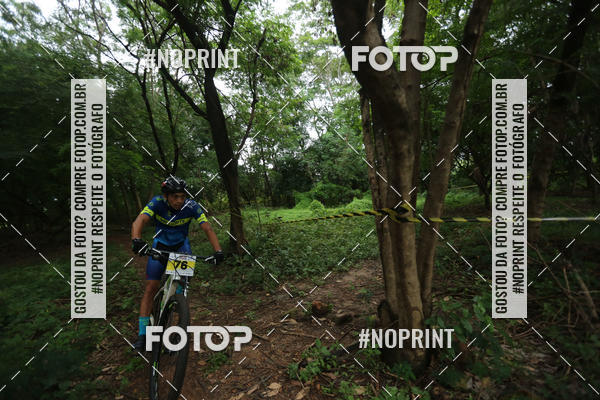 Buy your photos of the eventSHORT TRACK  2019 on Fotop