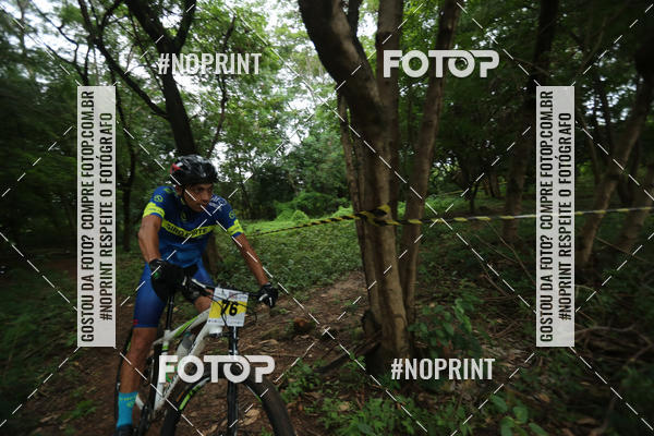 Buy your photos of the eventSHORT TRACK  2019 on Fotop