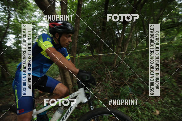 Buy your photos of the eventSHORT TRACK  2019 on Fotop