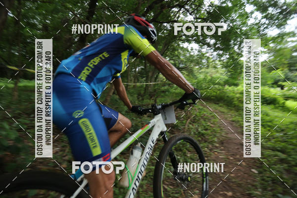 Buy your photos of the eventSHORT TRACK  2019 on Fotop