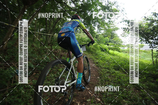 Buy your photos of the eventSHORT TRACK  2019 on Fotop
