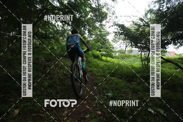 Buy your photos of the eventSHORT TRACK  2019 on Fotop