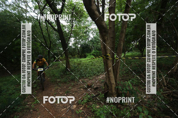 Buy your photos of the eventSHORT TRACK  2019 on Fotop