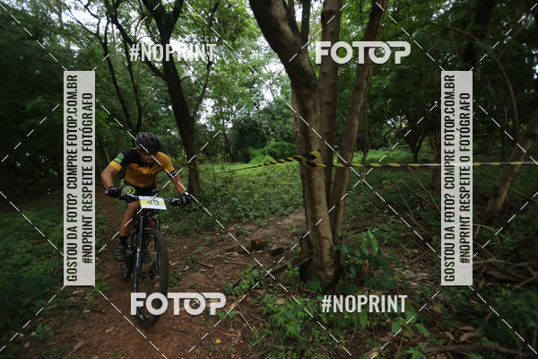 Buy your photos of the eventSHORT TRACK  2019 on Fotop