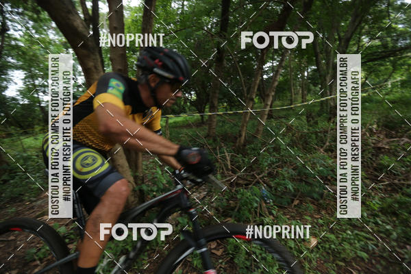 Buy your photos of the eventSHORT TRACK  2019 on Fotop