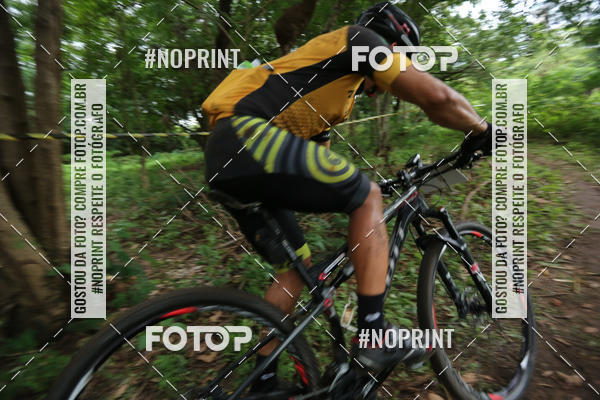 Buy your photos of the eventSHORT TRACK  2019 on Fotop