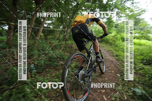 Buy your photos of the eventSHORT TRACK  2019 on Fotop