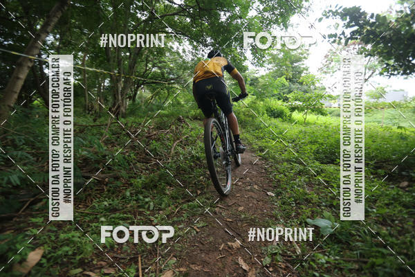 Buy your photos of the eventSHORT TRACK  2019 on Fotop