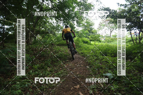 Buy your photos of the eventSHORT TRACK  2019 on Fotop