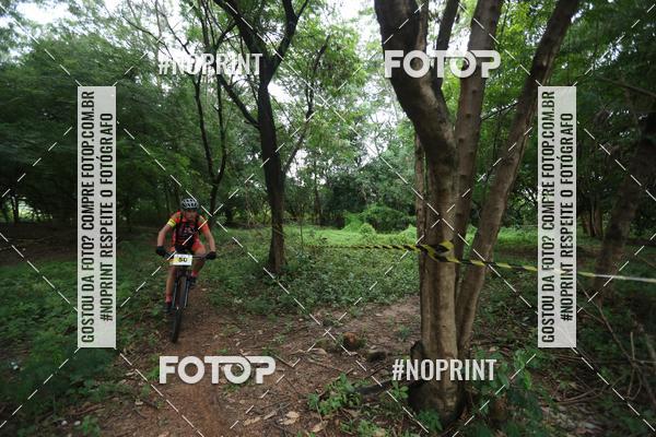 Buy your photos of the eventSHORT TRACK  2019 on Fotop