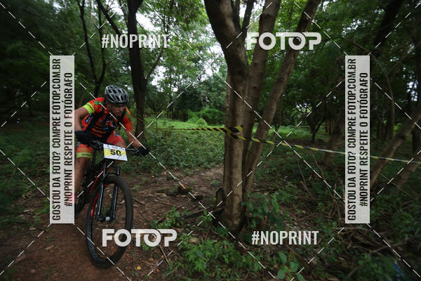 Buy your photos of the eventSHORT TRACK  2019 on Fotop