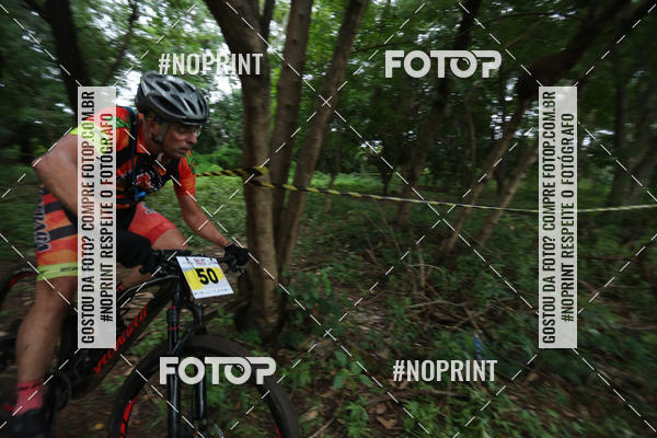 Buy your photos of the eventSHORT TRACK  2019 on Fotop