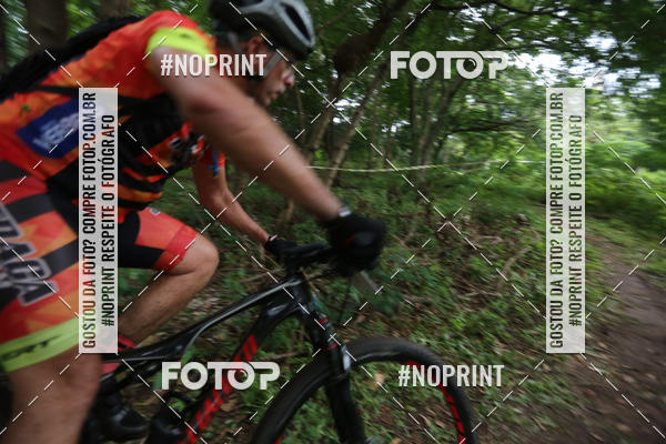 Buy your photos of the eventSHORT TRACK  2019 on Fotop