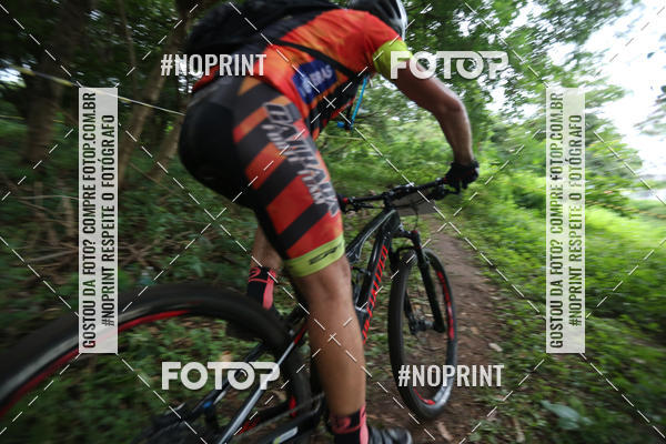 Buy your photos of the eventSHORT TRACK  2019 on Fotop