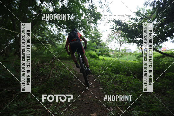 Buy your photos of the eventSHORT TRACK  2019 on Fotop