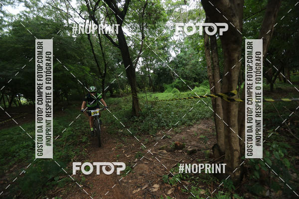Buy your photos of the eventSHORT TRACK  2019 on Fotop