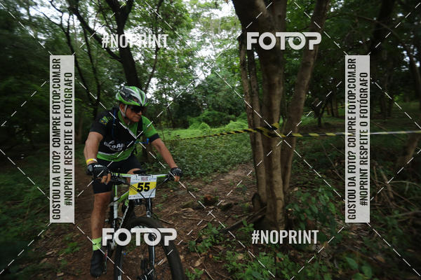 Buy your photos of the eventSHORT TRACK  2019 on Fotop