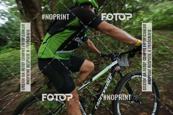 Buy your photos of the eventSHORT TRACK  2019 on Fotop