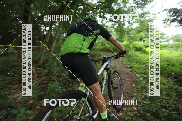 Buy your photos of the eventSHORT TRACK  2019 on Fotop