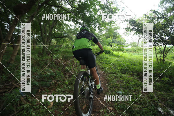 Buy your photos of the eventSHORT TRACK  2019 on Fotop