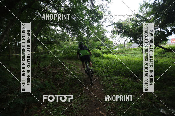 Buy your photos of the eventSHORT TRACK  2019 on Fotop
