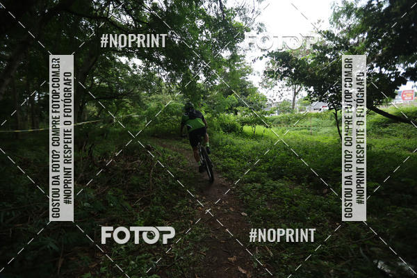 Buy your photos of the eventSHORT TRACK  2019 on Fotop
