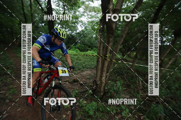 Buy your photos of the eventSHORT TRACK  2019 on Fotop