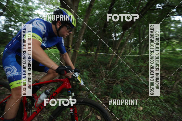 Buy your photos of the eventSHORT TRACK  2019 on Fotop
