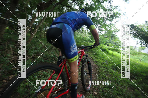 Buy your photos of the eventSHORT TRACK  2019 on Fotop
